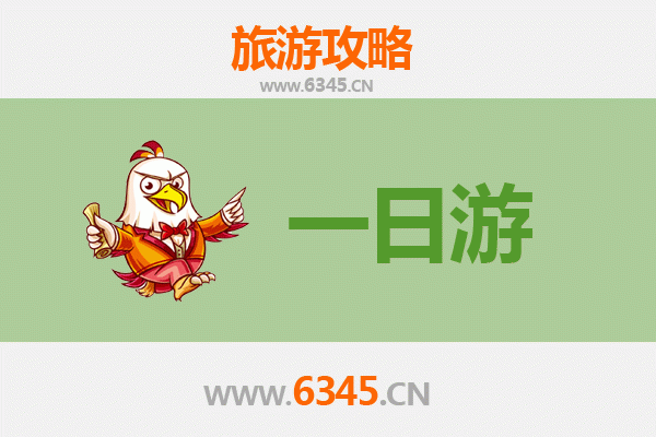 杭州拱墅自驾一日游攻略：运河古韵与现代风情的完美交融