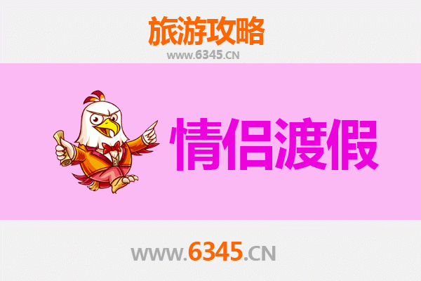 杭州拱墅情侣漫游指南：古运河畔的浪漫时光